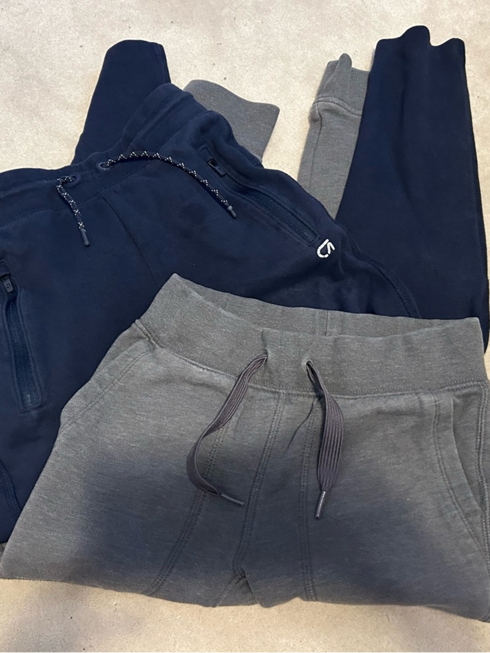 Gap Joggers for Boys